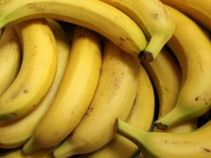 Banane