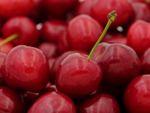 Cerise