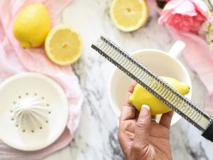 5 idées détox simples pour bien commencer l’année