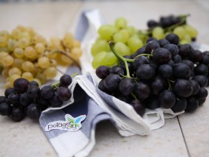 5 coups de coeur à croquer en automne