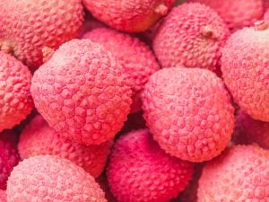 Les fruits « d’ailleurs » dans vos box : explications