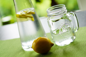 Les fruits et légumes detox de l’hiver