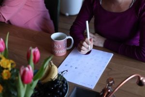 Nos 10 conseils pour une rentrée réussie