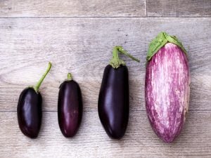 Halte à la dictature du paraître des fruits et légumes !