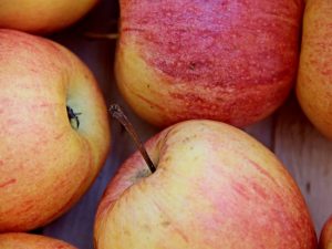 Pomme Cripps Pink