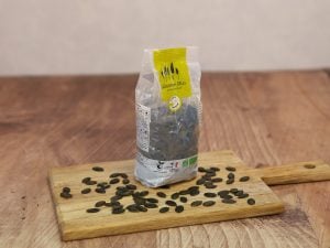 Graines de courge 250g