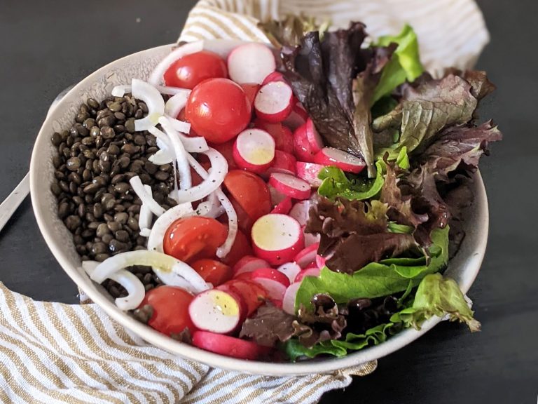 La raboteuse ou comment ramener sa fraise - Points de cerise violette