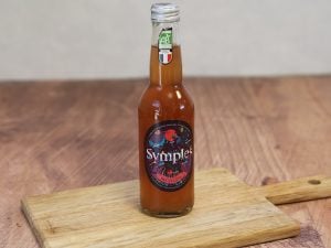 Boisson relaxante 33cl 